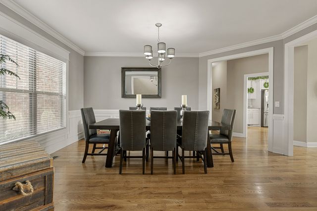 1000 Clay Pl, Lebanon, TN 37087