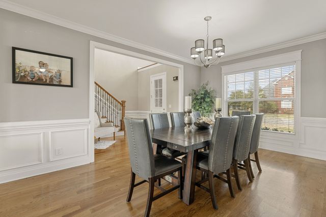 1000 Clay Pl, Lebanon, TN 37087