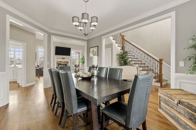 1000 Clay Pl, Lebanon, TN 37087