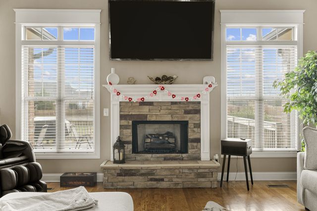 1000 Clay Pl, Lebanon, TN 37087