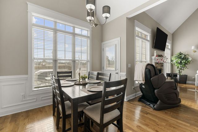 1000 Clay Pl, Lebanon, TN 37087