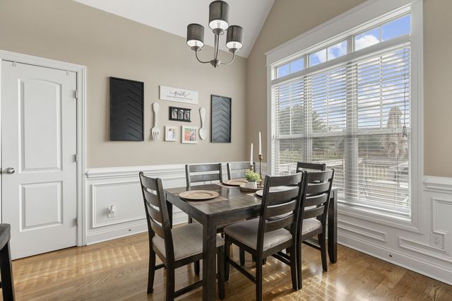 1000 Clay Pl, Lebanon, TN 37087