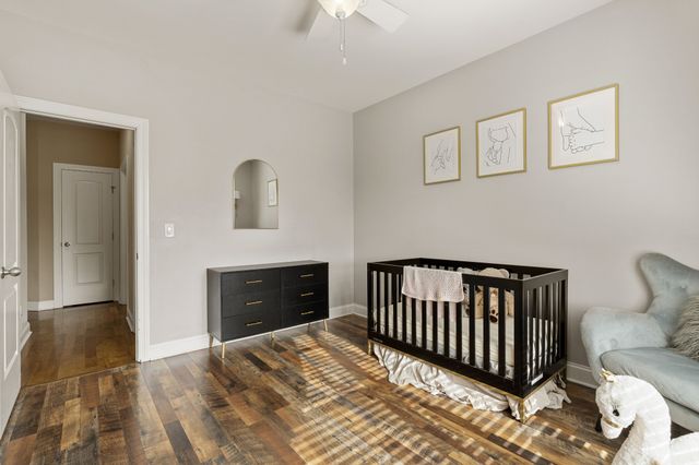 1000 Clay Pl, Lebanon, TN 37087