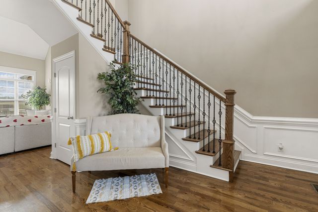 1000 Clay Pl, Lebanon, TN 37087