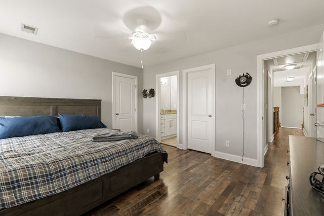 1000 Clay Pl, Lebanon, TN 37087