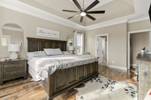 1000 Clay Pl, Lebanon, TN 37087