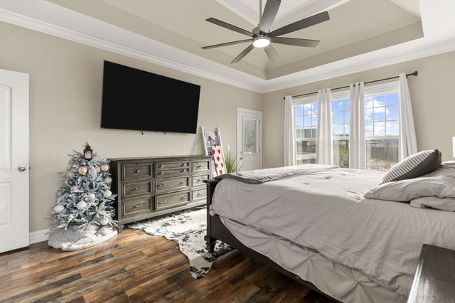 1000 Clay Pl, Lebanon, TN 37087