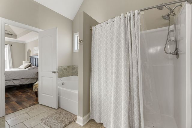 1000 Clay Pl, Lebanon, TN 37087