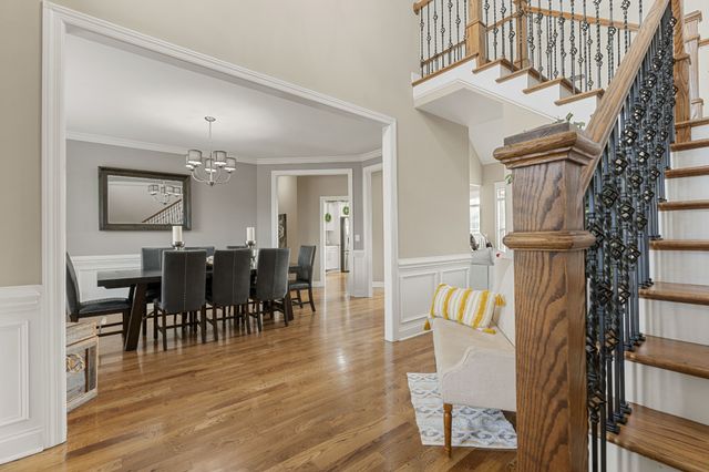 1000 Clay Pl, Lebanon, TN 37087