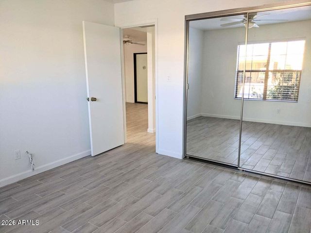 7733 E COLUMBINE Way, Mesa, AZ 85208