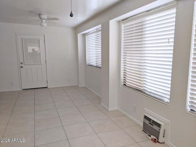 7733 E COLUMBINE Way, Mesa, AZ 85208