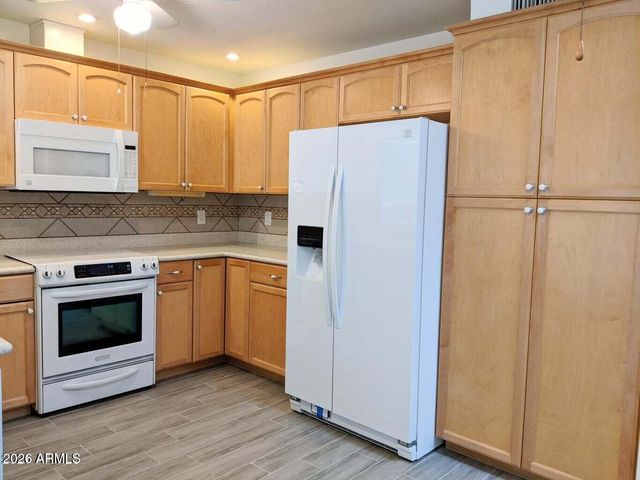 7733 E COLUMBINE Way, Mesa, AZ 85208