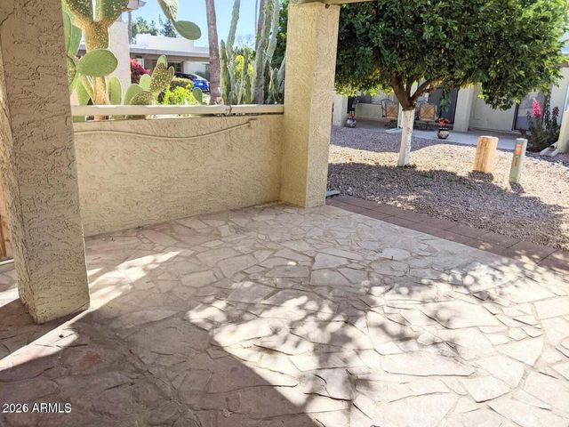 7733 E COLUMBINE Way, Mesa, AZ 85208