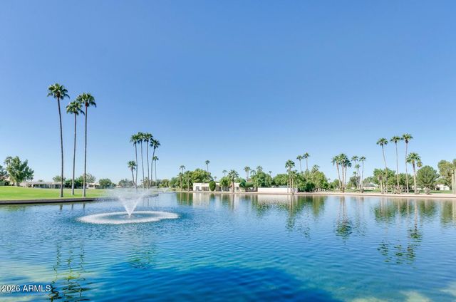 7733 E COLUMBINE Way, Mesa, AZ 85208