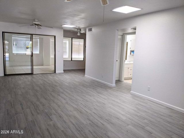 7733 E COLUMBINE Way, Mesa, AZ 85208