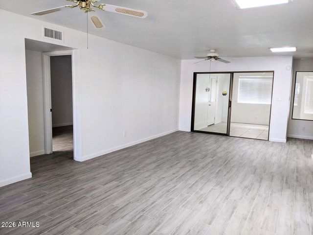 7733 E COLUMBINE Way, Mesa, AZ 85208