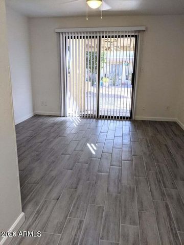 7733 E COLUMBINE Way, Mesa, AZ 85208
