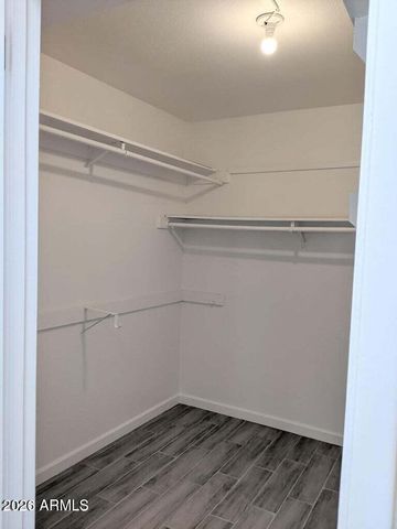 7733 E COLUMBINE Way, Mesa, AZ 85208
