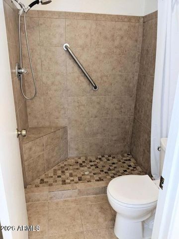 7733 E COLUMBINE Way, Mesa, AZ 85208