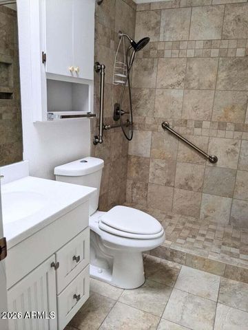 7733 E COLUMBINE Way, Mesa, AZ 85208