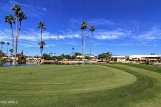 7733 E COLUMBINE Way, Mesa, AZ 85208
