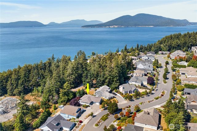 2618 Washington Boulevard, Anacortes, WA 98221