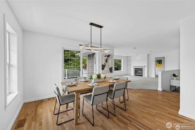 2618 Washington Boulevard, Anacortes, WA 98221