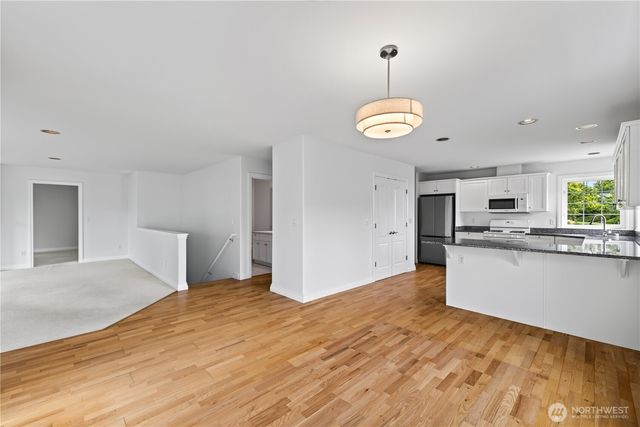 2618 Washington Boulevard, Anacortes, WA 98221