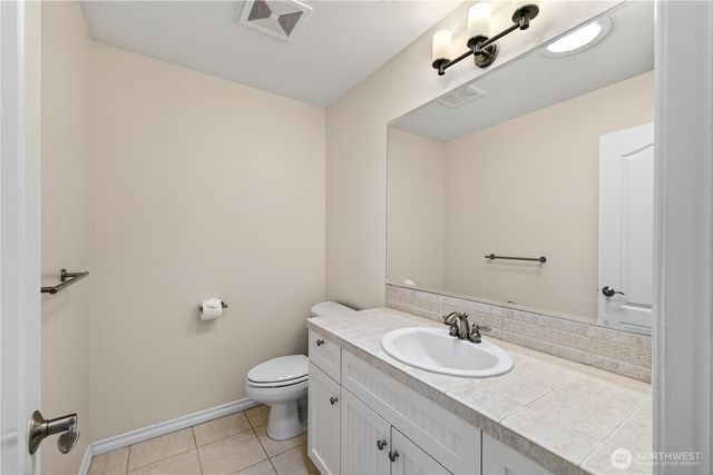 2618 Washington Boulevard, Anacortes, WA 98221
