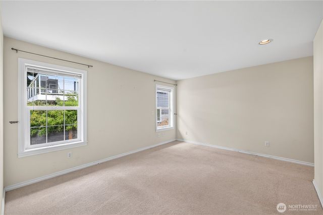 2618 Washington Boulevard, Anacortes, WA 98221