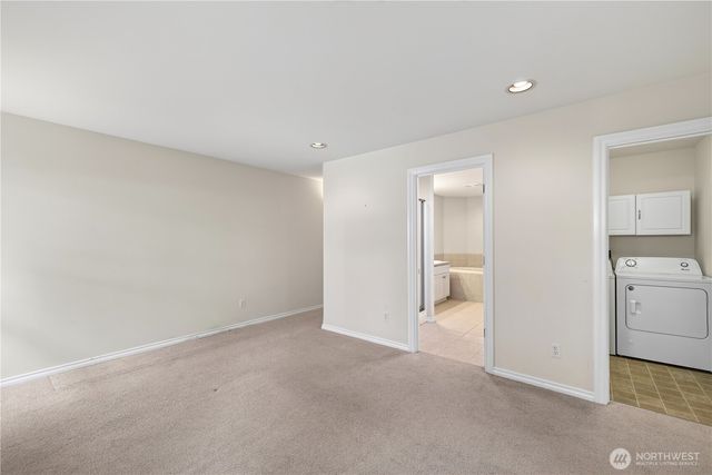 2618 Washington Boulevard, Anacortes, WA 98221