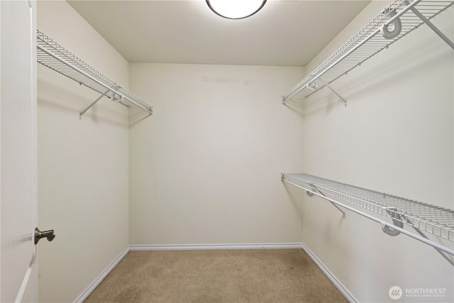 2618 Washington Boulevard, Anacortes, WA 98221