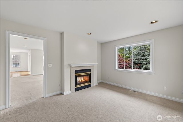 2618 Washington Boulevard, Anacortes, WA 98221