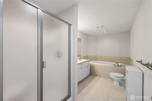 2618 Washington Boulevard, Anacortes, WA 98221