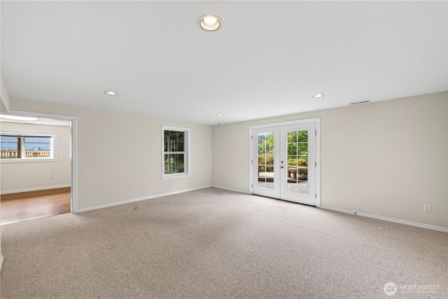 2618 Washington Boulevard, Anacortes, WA 98221