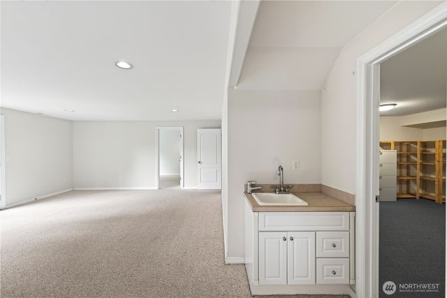2618 Washington Boulevard, Anacortes, WA 98221