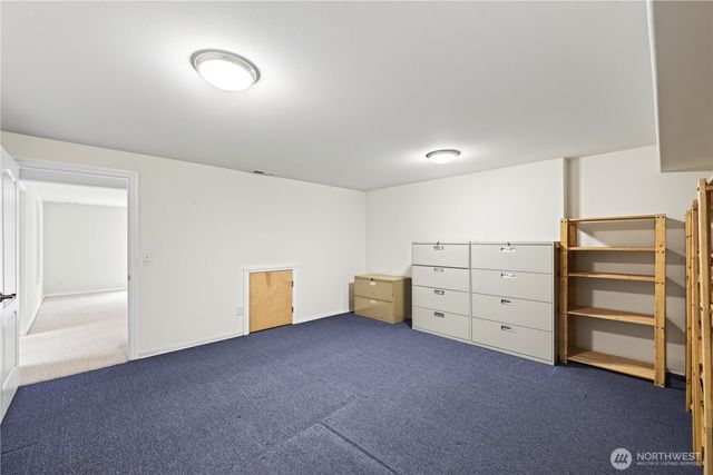 2618 Washington Boulevard, Anacortes, WA 98221