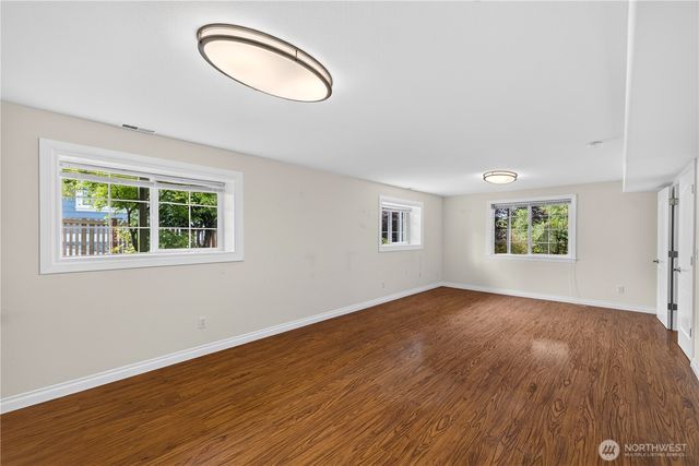 2618 Washington Boulevard, Anacortes, WA 98221