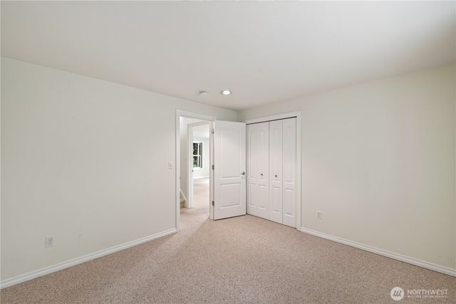 2618 Washington Boulevard, Anacortes, WA 98221