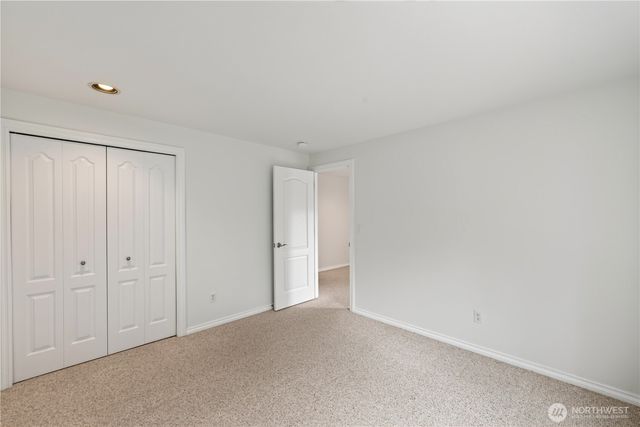 2618 Washington Boulevard, Anacortes, WA 98221
