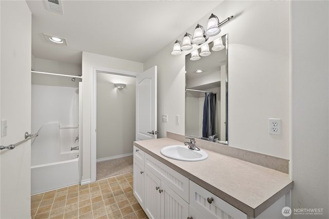 2618 Washington Boulevard, Anacortes, WA 98221
