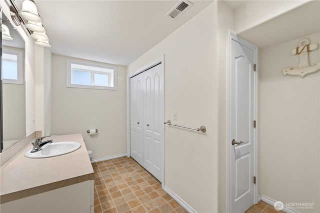2618 Washington Boulevard, Anacortes, WA 98221