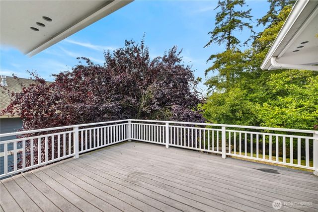 2618 Washington Boulevard, Anacortes, WA 98221