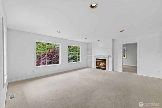 2618 Washington Boulevard, Anacortes, WA 98221