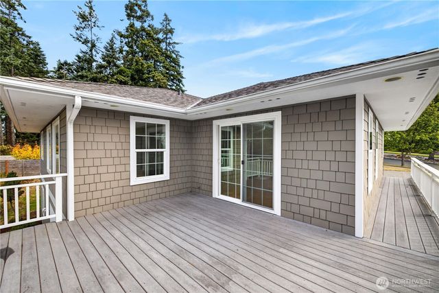 2618 Washington Boulevard, Anacortes, WA 98221