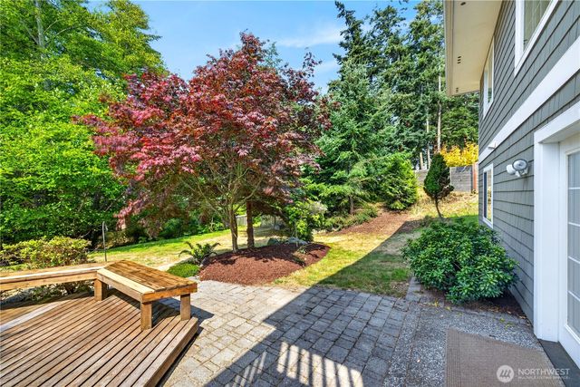 2618 Washington Boulevard, Anacortes, WA 98221