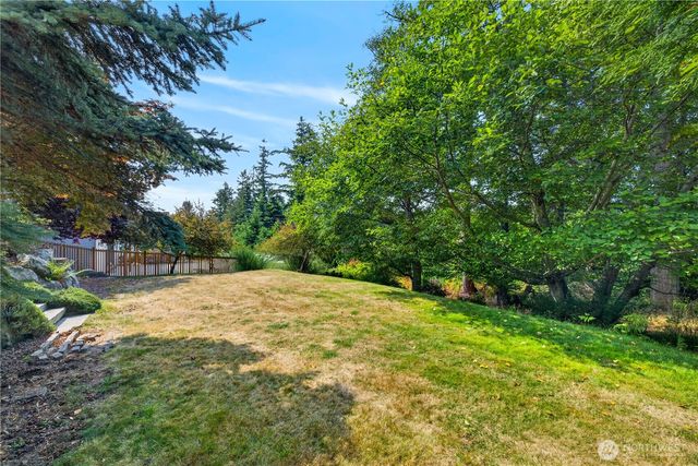 2618 Washington Boulevard, Anacortes, WA 98221