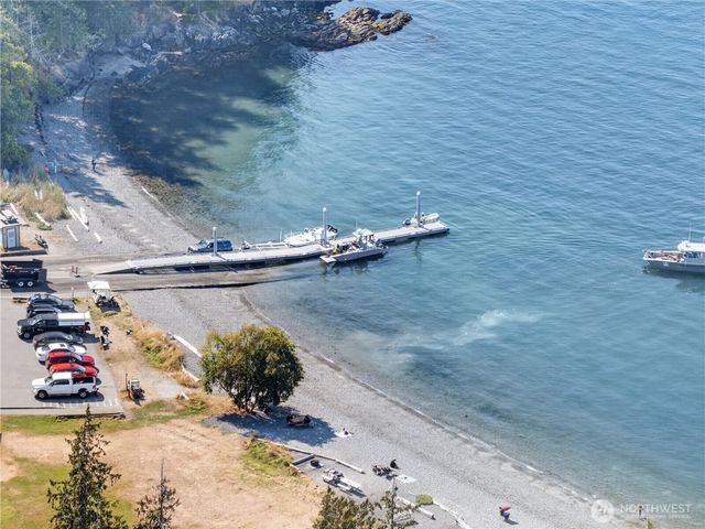 2618 Washington Boulevard, Anacortes, WA 98221