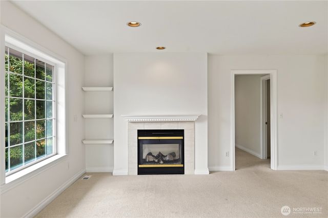2618 Washington Boulevard, Anacortes, WA 98221