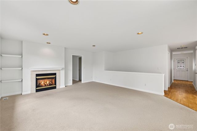 2618 Washington Boulevard, Anacortes, WA 98221